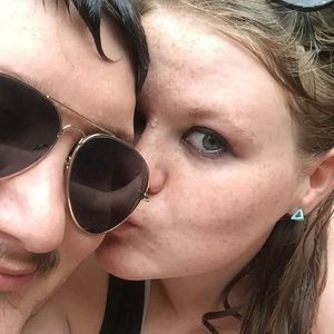 Meet your Posher, Miranda